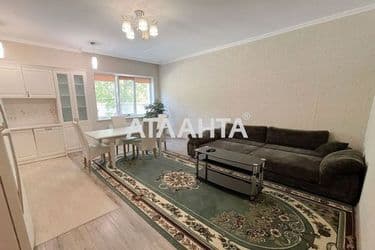 House by the address (area 158 m²) - Atlanta.ua - photo 34