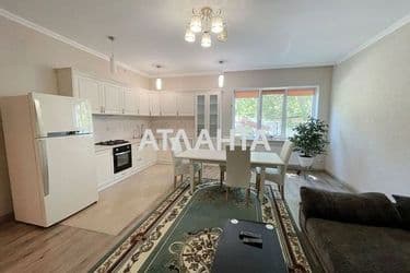 House by the address (area 158 m²) - Atlanta.ua - photo 33