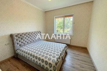 House by the address (area 158 m²) - Atlanta.ua - photo 44