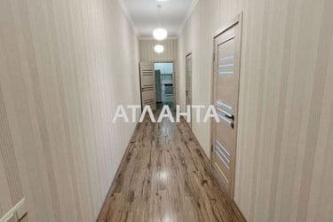 House by the address (area 158 m²) - Atlanta.ua - photo 37