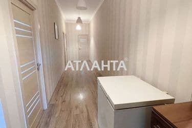 House by the address (area 158 m²) - Atlanta.ua - photo 51