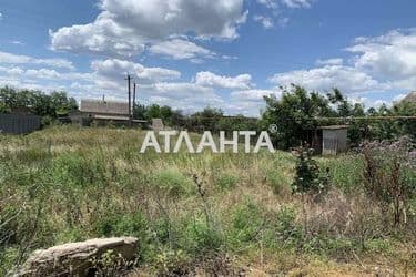 Landplot by the address (area 10 acr) - Atlanta.ua - photo 6