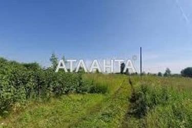 Landplot by the address (area 10 acr) - Atlanta.ua - photo 8