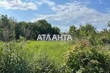 Landplot by the address (area 10 acr) - Atlanta.ua - photo 9