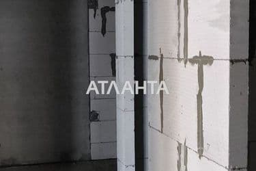 1-кімнатна квартира за адресою вул. Гагарінське плато (площа 58 м²) - Atlanta.ua - фото 18