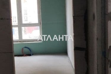 1-room apartment apartment by the address st. Gagarinskoe plato (area 58 m²) - Atlanta.ua - photo 19