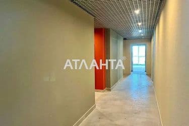 1-room apartment apartment by the address st. Gagarinskoe plato (area 58 m²) - Atlanta.ua - photo 21