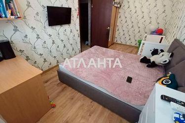 1-room apartment apartment by the address st. Proezdnaya (area 31 m²) - Atlanta.ua - photo 14