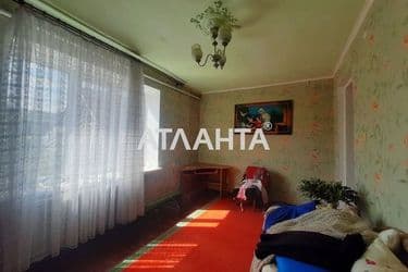 House house and dacha (area 94,2 m²) - Atlanta.ua - photo 21