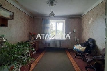 House house and dacha (area 94,2 m²) - Atlanta.ua - photo 23