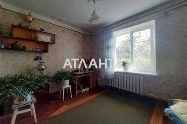 House house and dacha (area 94,2 m²) - Atlanta.ua - photo 24