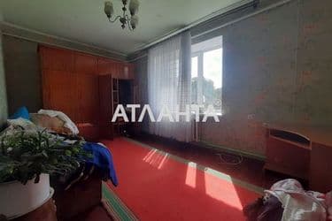 House house and dacha (area 94,2 m²) - Atlanta.ua - photo 26