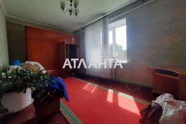 House house and dacha (area 94,2 m²) - Atlanta.ua - photo 27