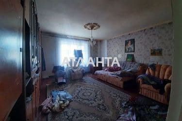 House house and dacha (area 94,2 m²) - Atlanta.ua - photo 29