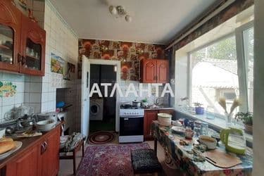 House house and dacha (area 94,2 m²) - Atlanta.ua - photo 31