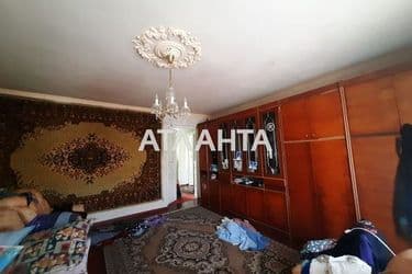 House house and dacha (area 94,2 m²) - Atlanta.ua - photo 33