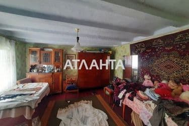 House house and dacha (area 94,2 m²) - Atlanta.ua - photo 35