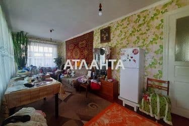 House house and dacha (area 94,2 m²) - Atlanta.ua - photo 36