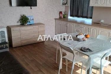 Будинок за адресою вул. Центральна (площа 88,4 м²) - Atlanta.ua - фото 17