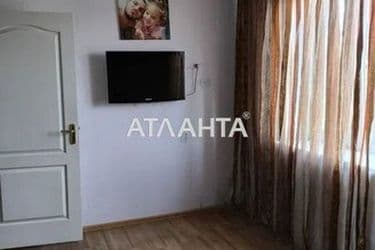 House by the address st. Tsentralnaya (area 88,4 m²) - Atlanta.ua - photo 23