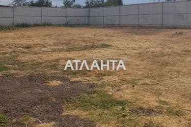 Будинок за адресою вул. Центральна (площа 88,4 м²) - Atlanta.ua - фото 29