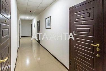 3-rooms apartment apartment by the address st. Zhemchuzhnaya (area 90,5 m²) - Atlanta.ua - photo 28