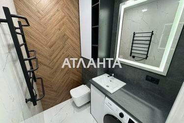 3-rooms apartment apartment by the address st. Zhemchuzhnaya (area 90,5 m²) - Atlanta.ua - photo 36