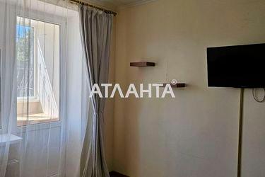 2-rooms apartment apartment by the address st. Zooparkovaya (area 61,4 m²) - Atlanta.ua - photo 22