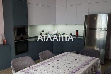 2-rooms apartment apartment by the address st. Zabolotnogo (area 73,3 m²) - Atlanta.ua - photo 22