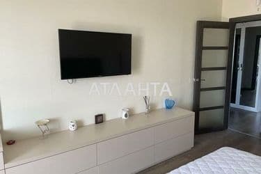 2-rooms apartment apartment by the address st. Zabolotnogo (area 73,3 m²) - Atlanta.ua - photo 23