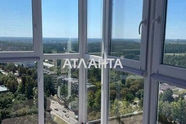 2-кімнатна квартира за адресою вул. Заболотного (площа 73,3 м²) - Atlanta.ua - фото 26