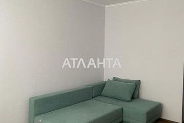 2-rooms apartment apartment by the address st. Zabolotnogo (area 73,3 m²) - Atlanta.ua - photo 27