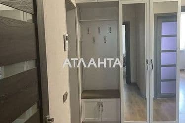 2-rooms apartment apartment by the address st. Zabolotnogo (area 73,3 m²) - Atlanta.ua - photo 30