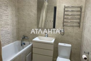 2-rooms apartment apartment by the address st. Zabolotnogo (area 73,3 m²) - Atlanta.ua - photo 31