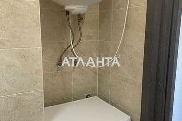 2-rooms apartment apartment by the address st. Zabolotnogo (area 73,3 m²) - Atlanta.ua - photo 33