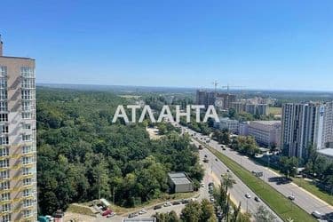 2-кімнатна квартира за адресою вул. Заболотного (площа 73,3 м²) - Atlanta.ua - фото 34