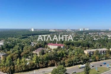 2-комнатная квартира по адресу ул. Заболотного (площадь 73,3 м²) - Atlanta.ua - фото 36