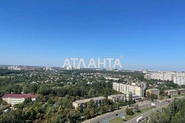 2-комнатная квартира по адресу ул. Заболотного (площадь 73,3 м²) - Atlanta.ua - фото 37