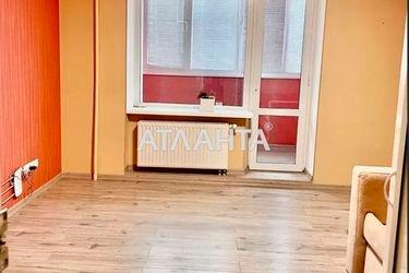 2-rooms apartment apartment by the address st. Pirogova (area 71,7 m²) - Atlanta.ua - photo 10