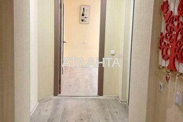 2-rooms apartment apartment by the address st. Pirogova (area 71,7 m²) - Atlanta.ua - photo 11