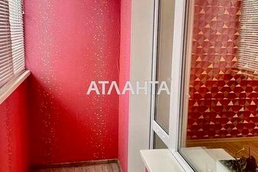 2-rooms apartment apartment by the address st. Pirogova (area 71,7 m²) - Atlanta.ua - photo 12