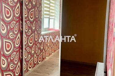 2-rooms apartment apartment by the address st. Pirogova (area 71,7 m²) - Atlanta.ua - photo 13