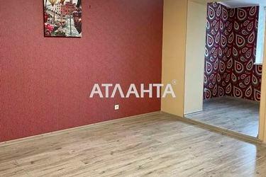 2-rooms apartment apartment by the address st. Pirogova (area 71,7 m²) - Atlanta.ua - photo 14