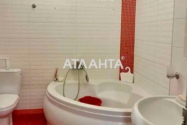 2-rooms apartment apartment by the address st. Pirogova (area 71,7 m²) - Atlanta.ua - photo 15