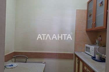 Коммерческая недвижимость по адресу ул. Малая арнаутская (площадь 183,3 м²) - Atlanta.ua - фото 11