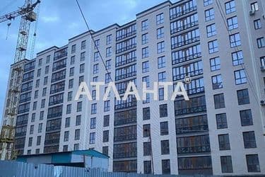 2-кімнатна квартира за адресою вул. Лазурна (площа 79,8 м²) - Atlanta.ua - фото 11