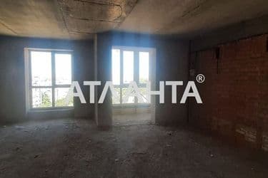 2-rooms apartment apartment by the address st. Lazurnaya Gaydara bul (area 79,8 m²) - Atlanta.ua - photo 18