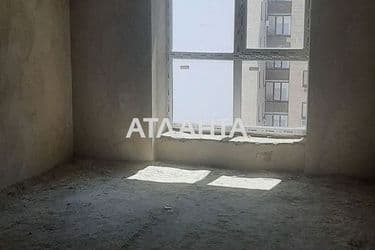 2-rooms apartment apartment by the address st. Lazurnaya Gaydara bul (area 79,8 m²) - Atlanta.ua - photo 19