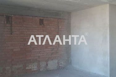 2-rooms apartment apartment by the address st. Lazurnaya Gaydara bul (area 79,8 m²) - Atlanta.ua - photo 20