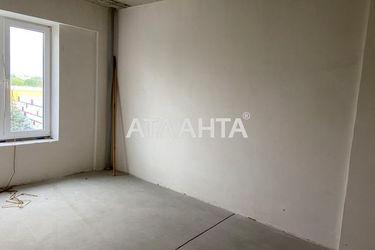 1-room apartment apartment by the address st. Inglezi 25 chapaevskoy div (area 33,1 m²) - Atlanta.ua - photo 14